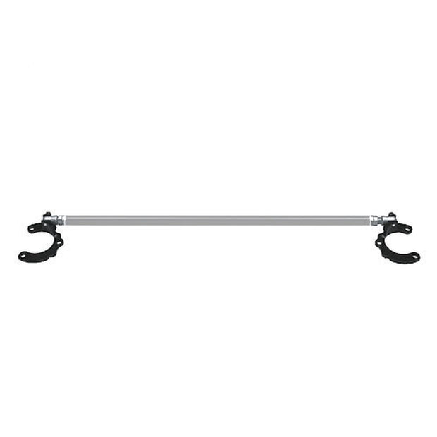 Strut Brace - 2-Point by Rennline. Porsche 997/996
