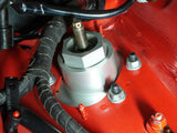 Federbeinlager hinten Monoball, 12 oder 14 mm, Paar | Porsche 964 / 993 – Bild 2