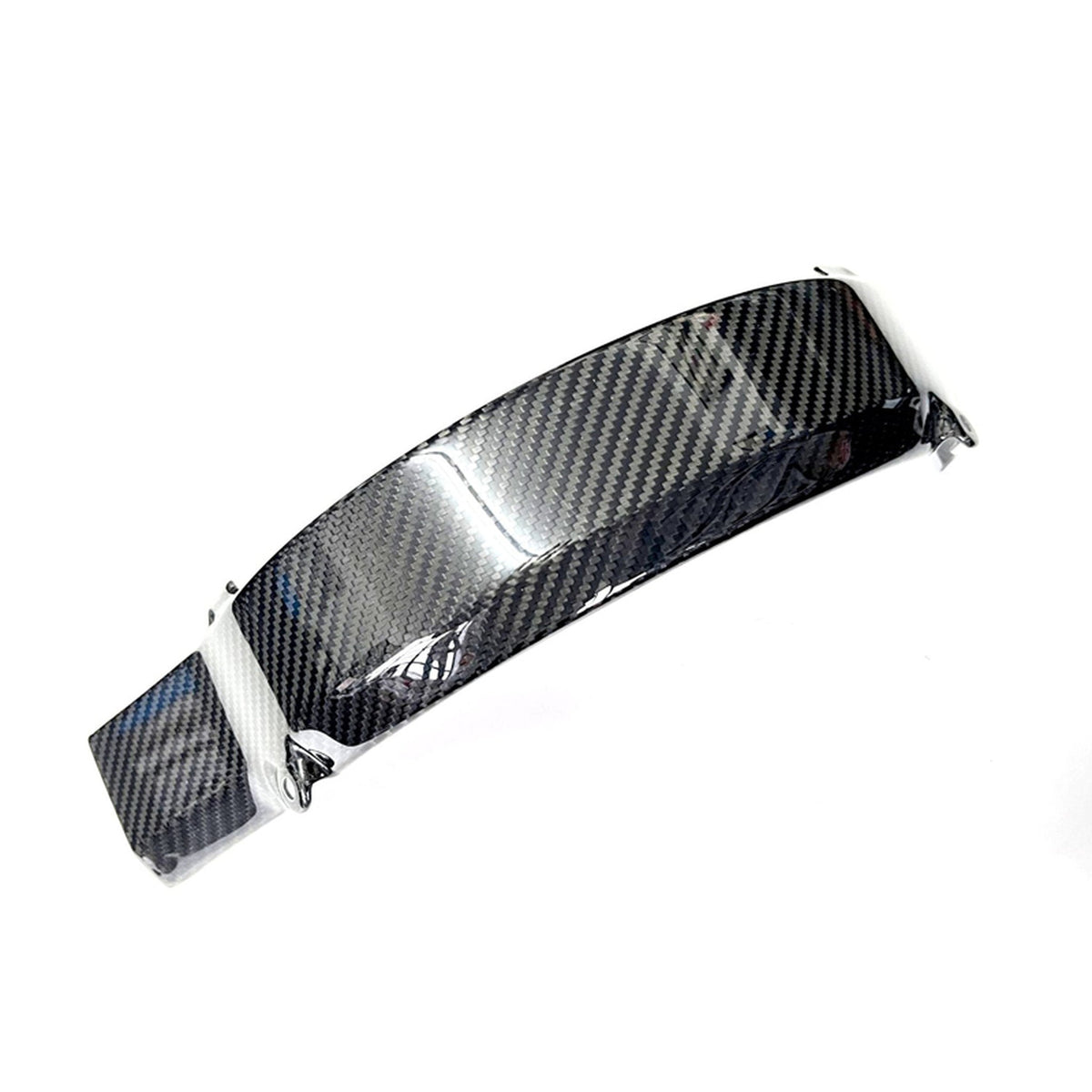 Ignition Lead Cover Carbon Fiber Porsche 964