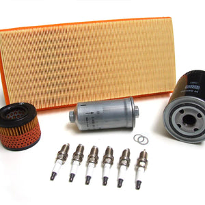 Service Kit Porsche 911 SC 204PS Klein_1
