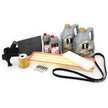Service Maintenance Kit for Porsche 991 Turbo / Turbo S with PDCC