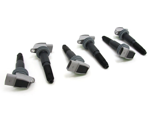 Ignition Coil Packs (6-PACK). Porsche 997.2 / 991.1 / Boxster / Cayman