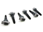 Ignition Coil Packs (6-PACK). Porsche 997.2 / 991.1 / Boxster / Cayman