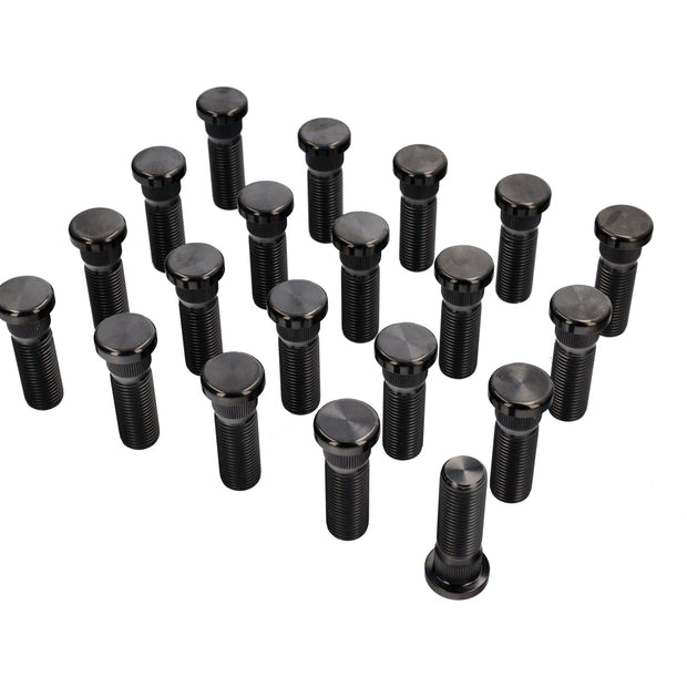 Titan Radbolzensatz Porsche 911/ 964/ 993/ 924/ 944/ 968/ 928