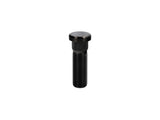 Radbolzensatz Titan, 50 mm, 20 Stück | Porsche 911 / 930 / 964 / 993 / 924 / 944 / 968 / 928 – passend für Porsche-Teilenummer 993.331.671.02 – Bild 2