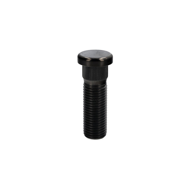 Titan Radbolzensatz Porsche 911 / 964/ 993 / 924/ 944 / 968/ 928