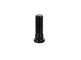 Radbolzensatz Titan, 50 mm, 20 Stück | Porsche 911 / 930 / 964 / 993 / 924 / 944 / 968 / 928 – passend für Porsche-Teilenummer 993.331.671.02 – Bild 3