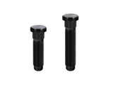 Radbolzensatz Titan 57/74 mm, 20 Stück | Porsche 911 / 964 / 993 / 924 / 944 / 928 – Bild 4