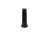 Radbolzensatz Titan 57/74 mm, 20 Stück | Porsche 911 / 964 / 993 / 924 / 944 / 928 – Bild 3
