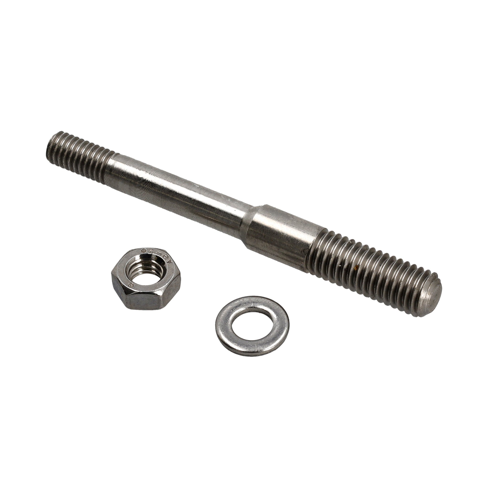 Bumper Overrider Screw - Porsche 356A (55-59)