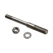 Bumper Overrider Screw - Porsche 356A (55-59)