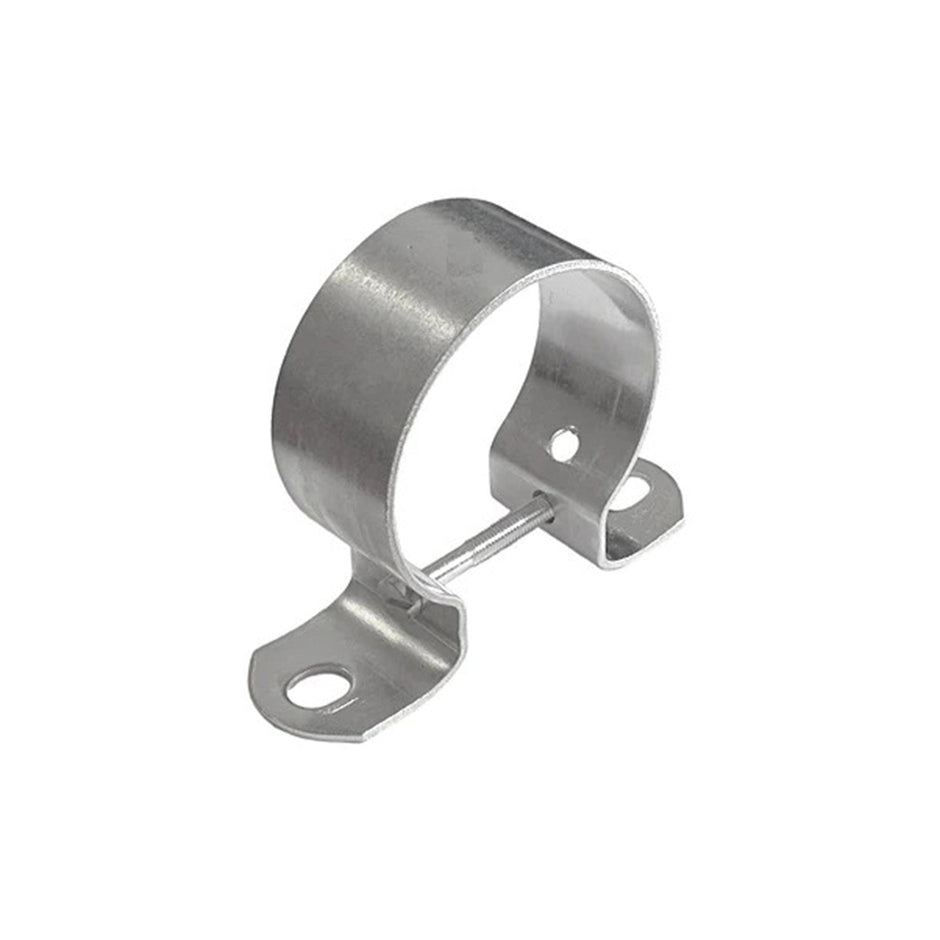 Ignition Coil Bracket – Porsche 356 / 911 / 912 / 914-4