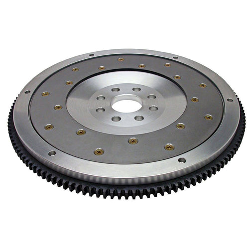 Lightweight flywheel made of billet aluminum | Porsche 968 | OEM / Original equipment quality