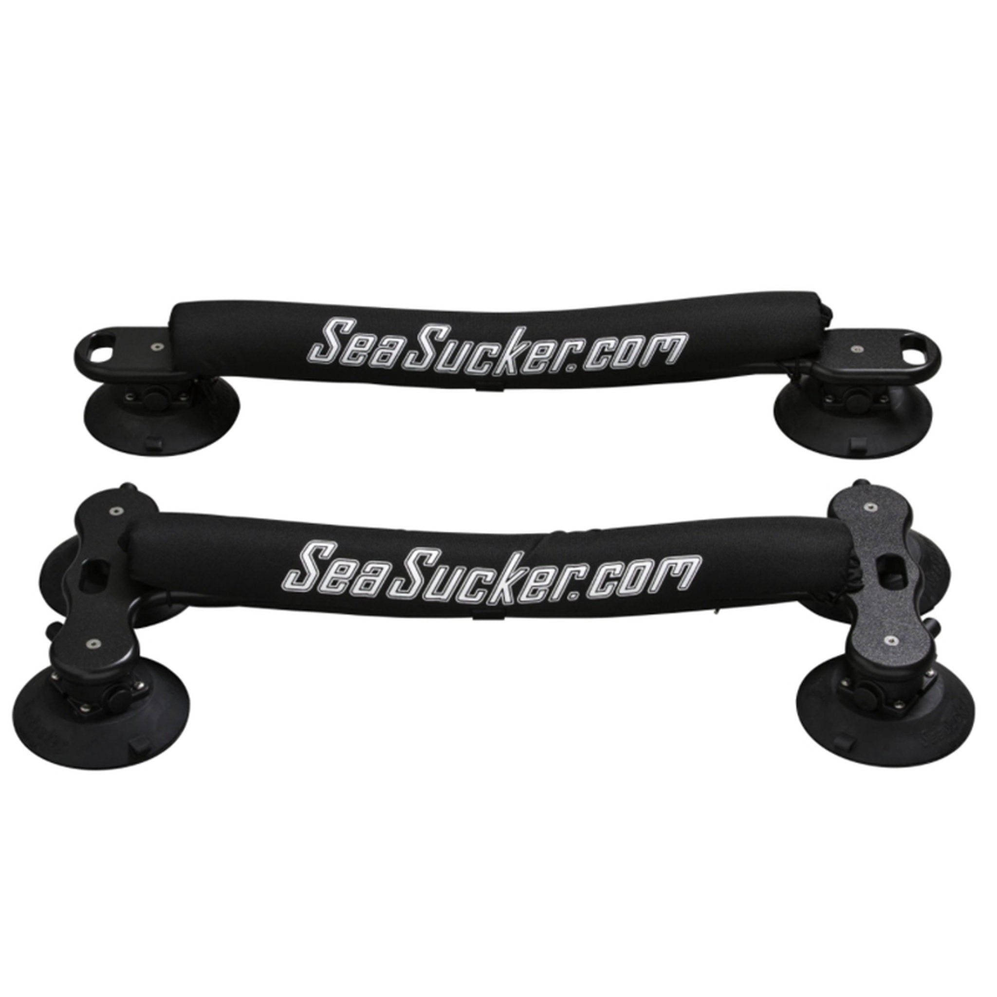 Surfbretthalter SeaSucker