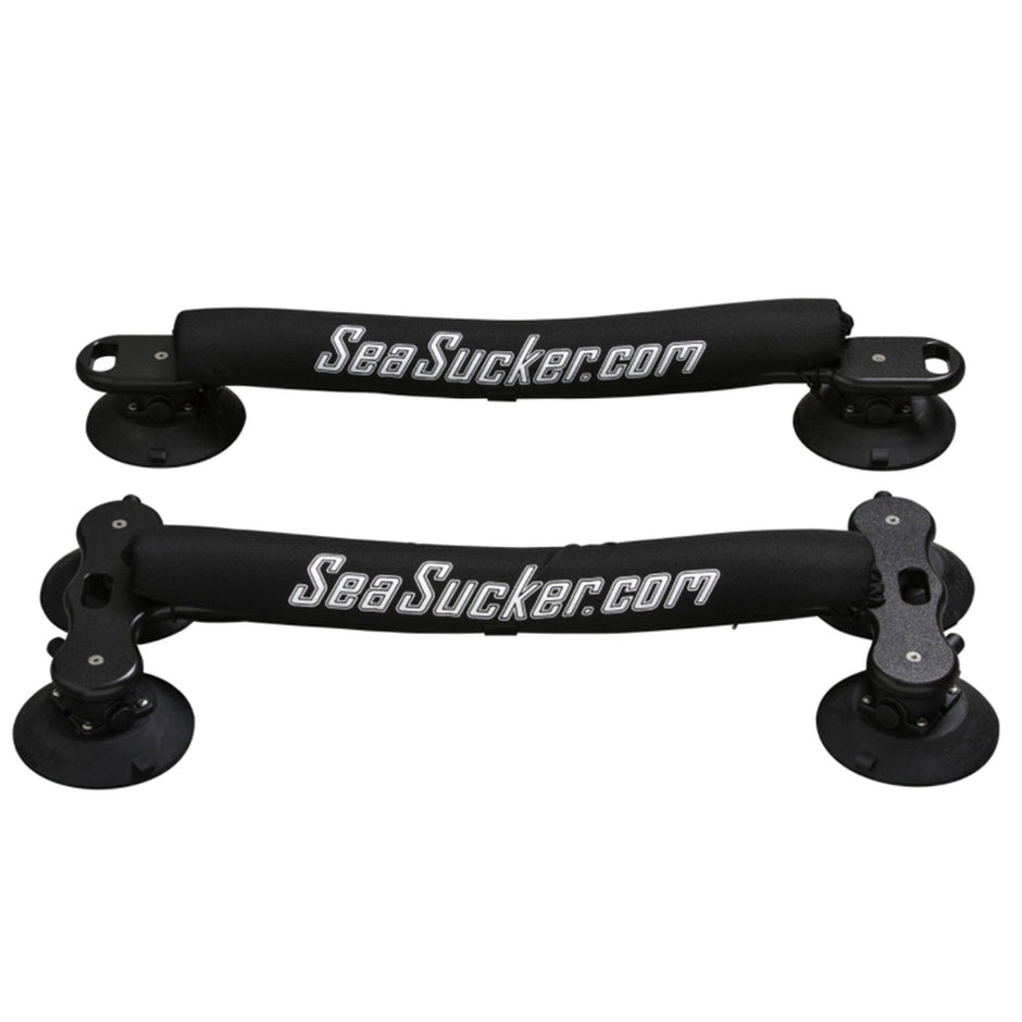 Surfbretthalter SeaSucker