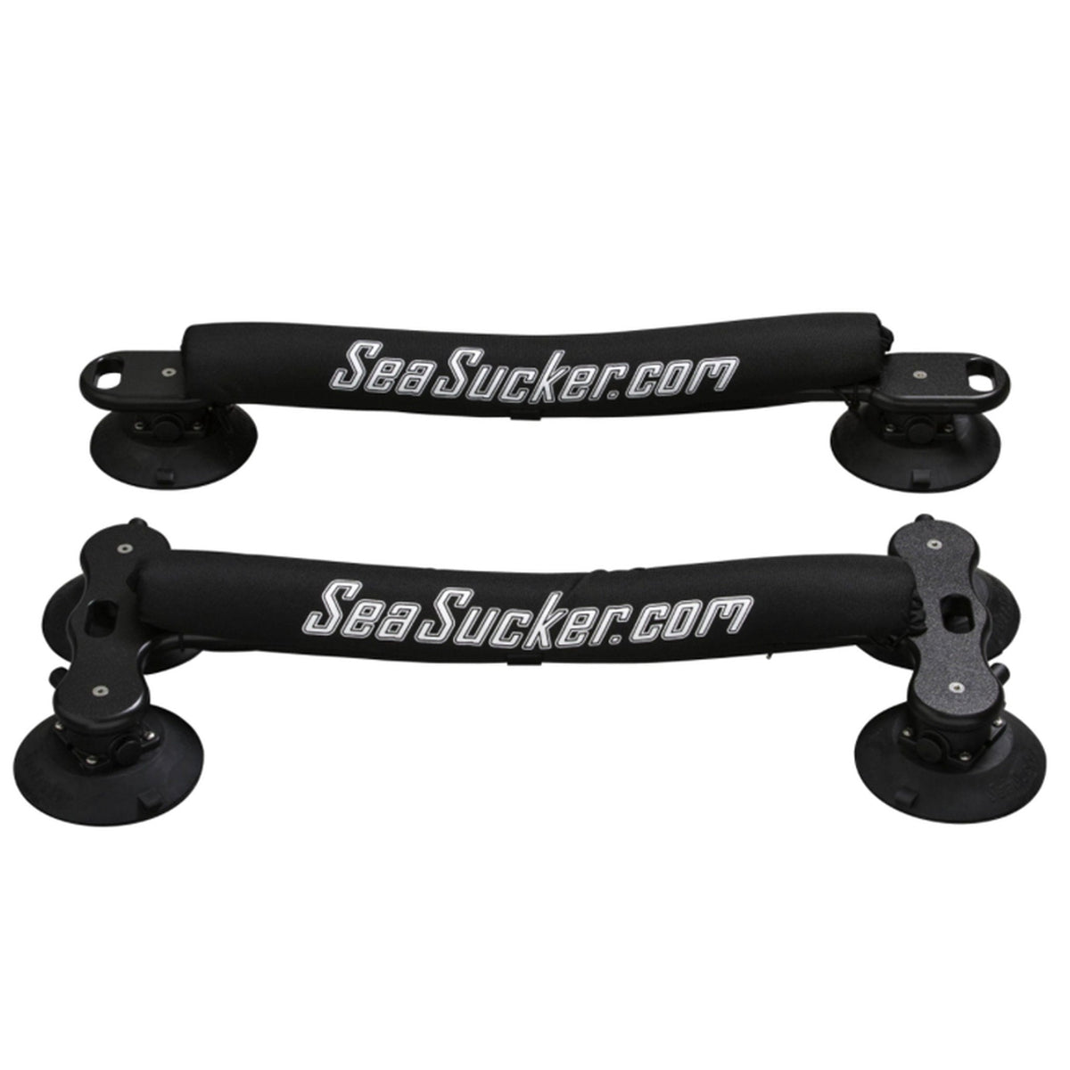 Surfboard Holder SeaSucker