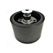 Steering Wheel Adapter 991 to 996 | Porsche 996 / 993 / Boxster | DDM