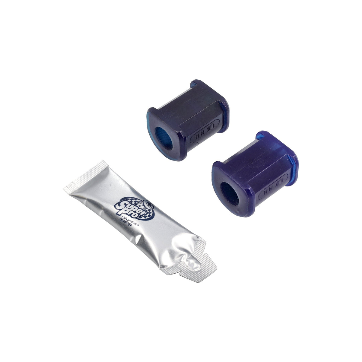 Rear Stabilizer D-Bush (ID28mm x L31mm) SuperPro