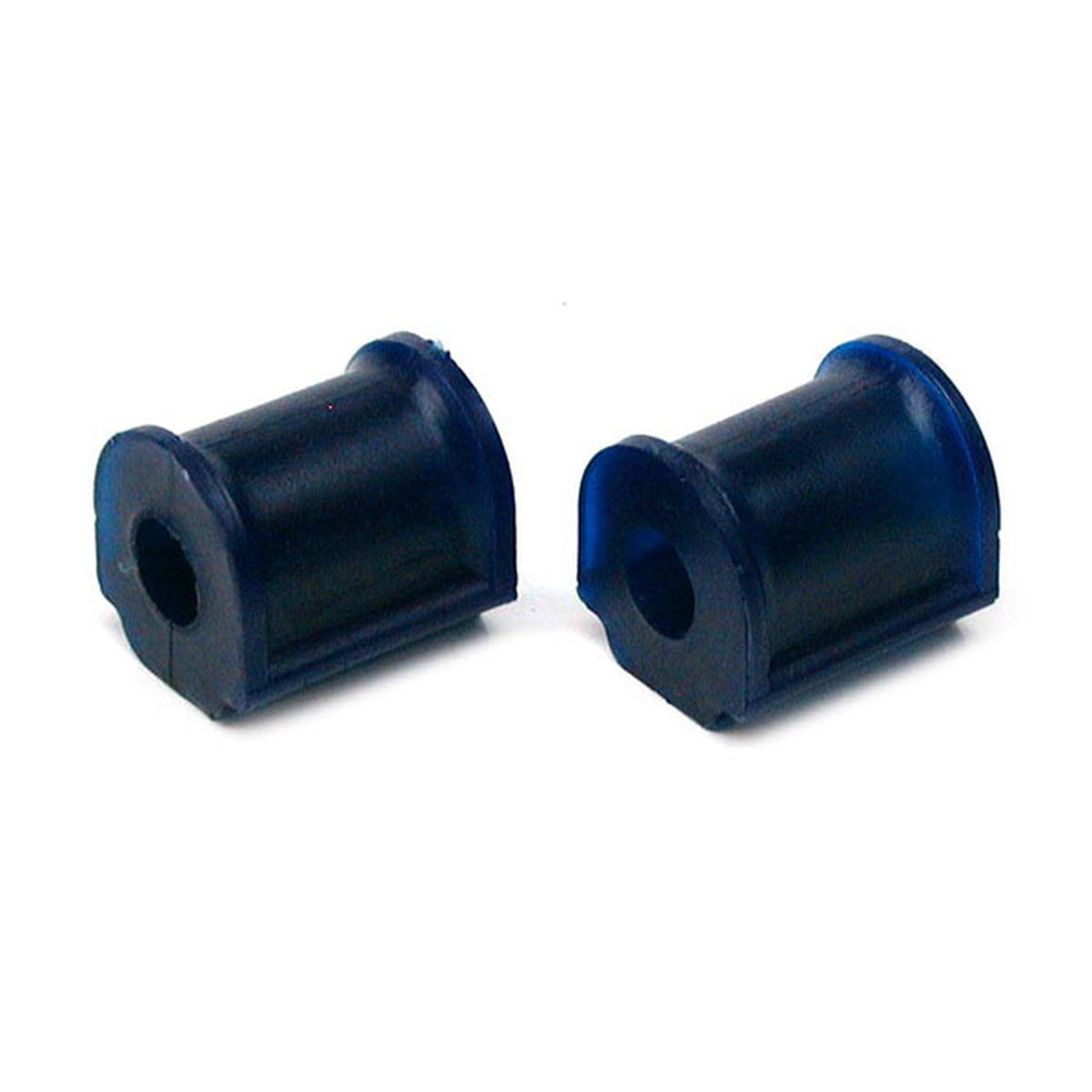 Superpro Stabilisator Polyurethan Buchsen 16mm für Porsche 924 / 944 / 968