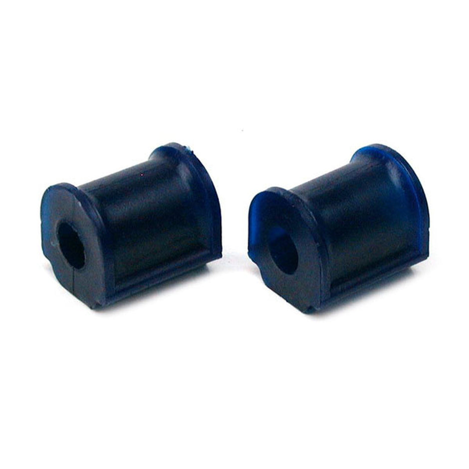 Superpro Stabilisator Polyurethan Buchsen 16mm für Porsche 924 / 944 / 968