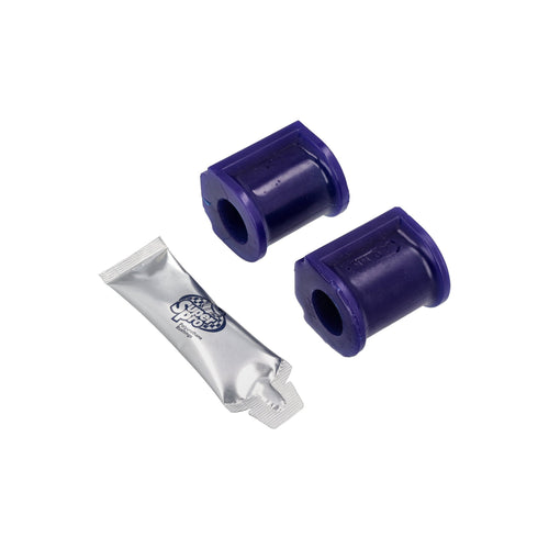 Superpro Stabilisator Polyurethan Buchsen 20mm für Porsche 911 / 924 / 944 / 964 / 993