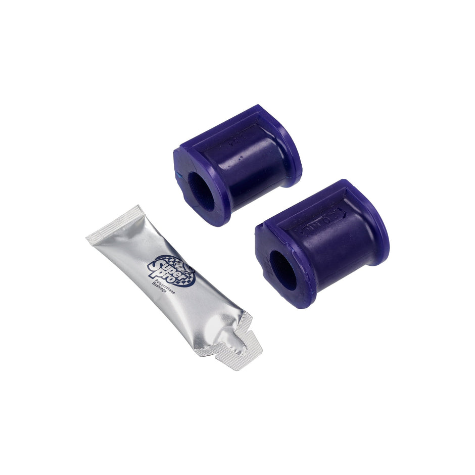 Superpro Stabilisator Polyurethan Buchsen 20mm für Porsche 911 / 924 / 944 / 964 / 993