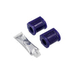 Stabilisator-Buchsen 20 mm | Porsche 911 / 924 / 944 / 964 / 993 | SuperPro