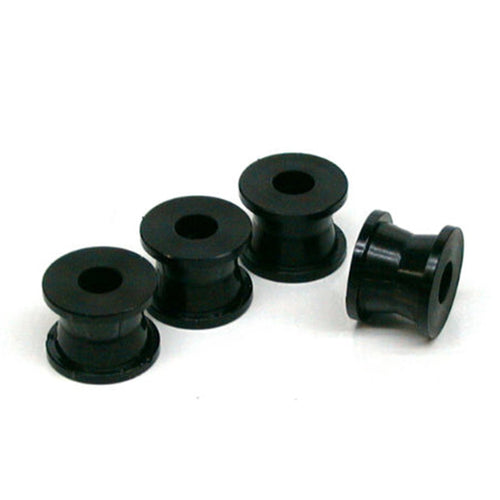 Drop-Link Bushing FRONT (SET OF 4) – Porsche 911 SuperPro