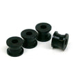 SuperPro Anti-Roll Bar Link Bushes Front (Set of 4) | Porsche 911
