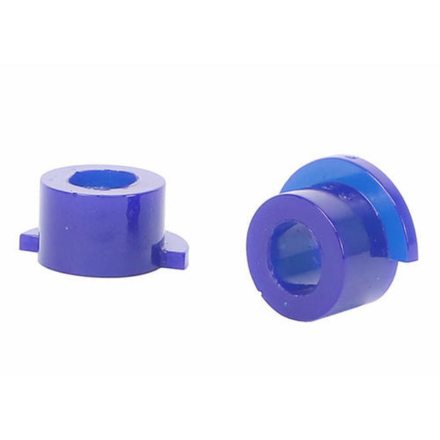 Reibringe Schaltkupplung SuperPro | Porsche 911 | SuperPro