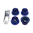 SuperPro Subframe Bushing Mount Upper | Porsche 911
