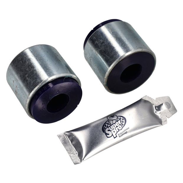 Querlenkerbuchse vorne innen | Porsche 964 / 993 | SuperPro