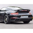 Facelift Umbaukit Porsche 991 Turbo auf 991 Turbo Gen2
