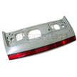 Rear Lid Upgrade to 997 Gen2 C4S Look for Porsche 997 - OEM / Original Equipment Quality