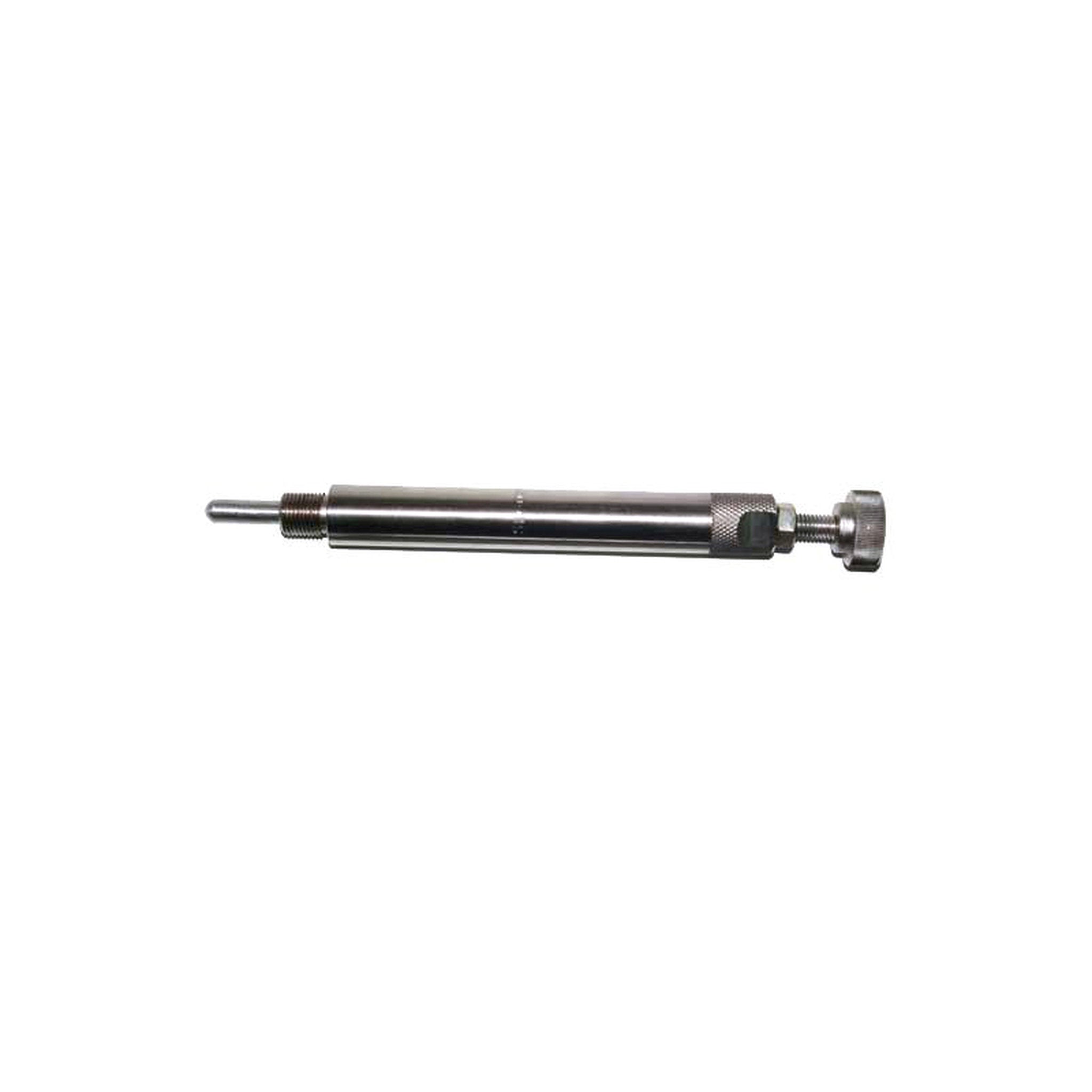 TDC Pointer (Top Dead Center) – Porsche 911