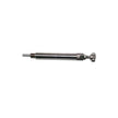 TDC Pointer (Top Dead Center) – Porsche 911