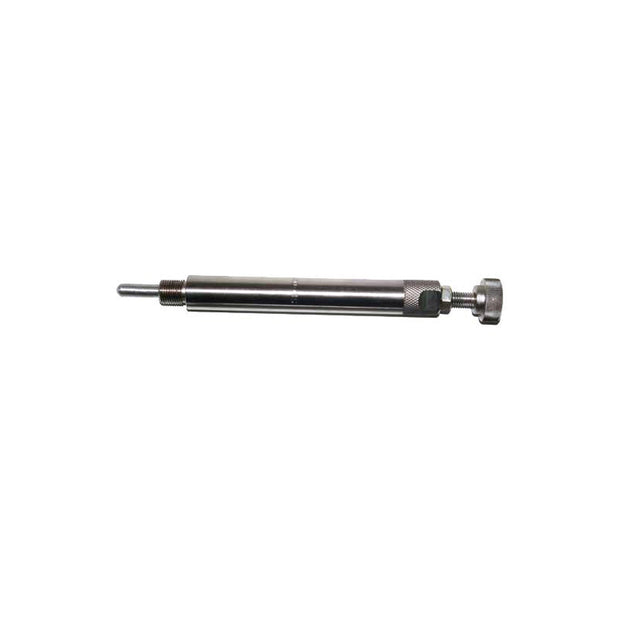TDC Pointer (Top Dead Center) – Porsche 911
