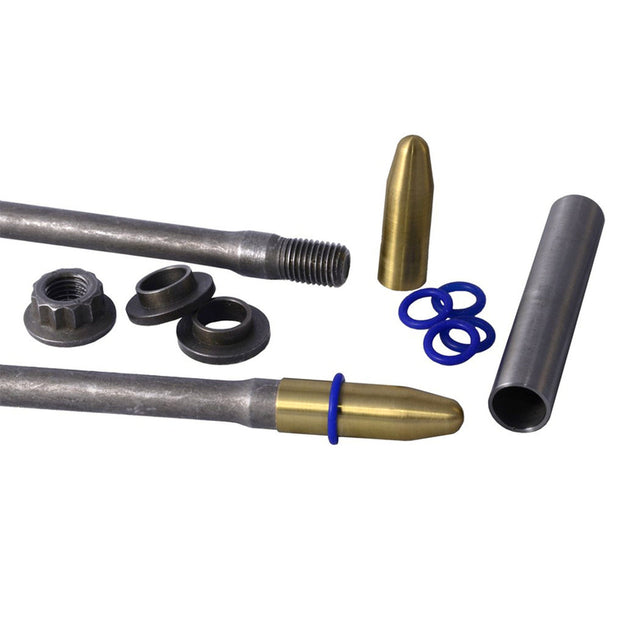 O-Ring Installation Tool for Tie Rods (Sleeve) – Porsche 911