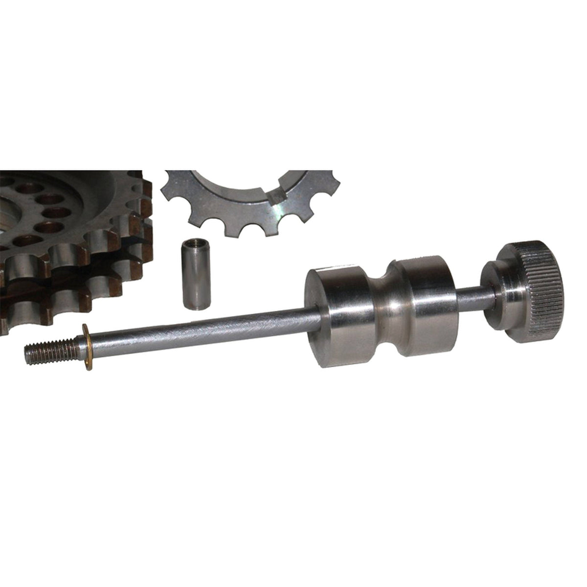 Dowel Pin Puller for Camshaft Sprocket – Porsche 911