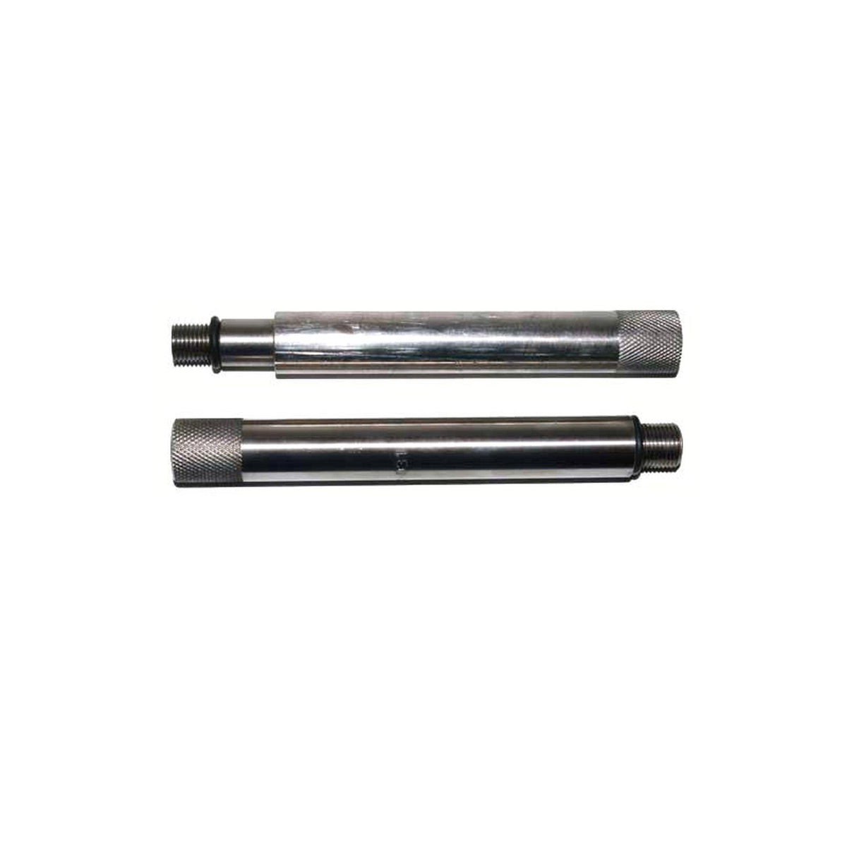 Pressure Loss Tester Adapter (Leakdown) – Porsche 911