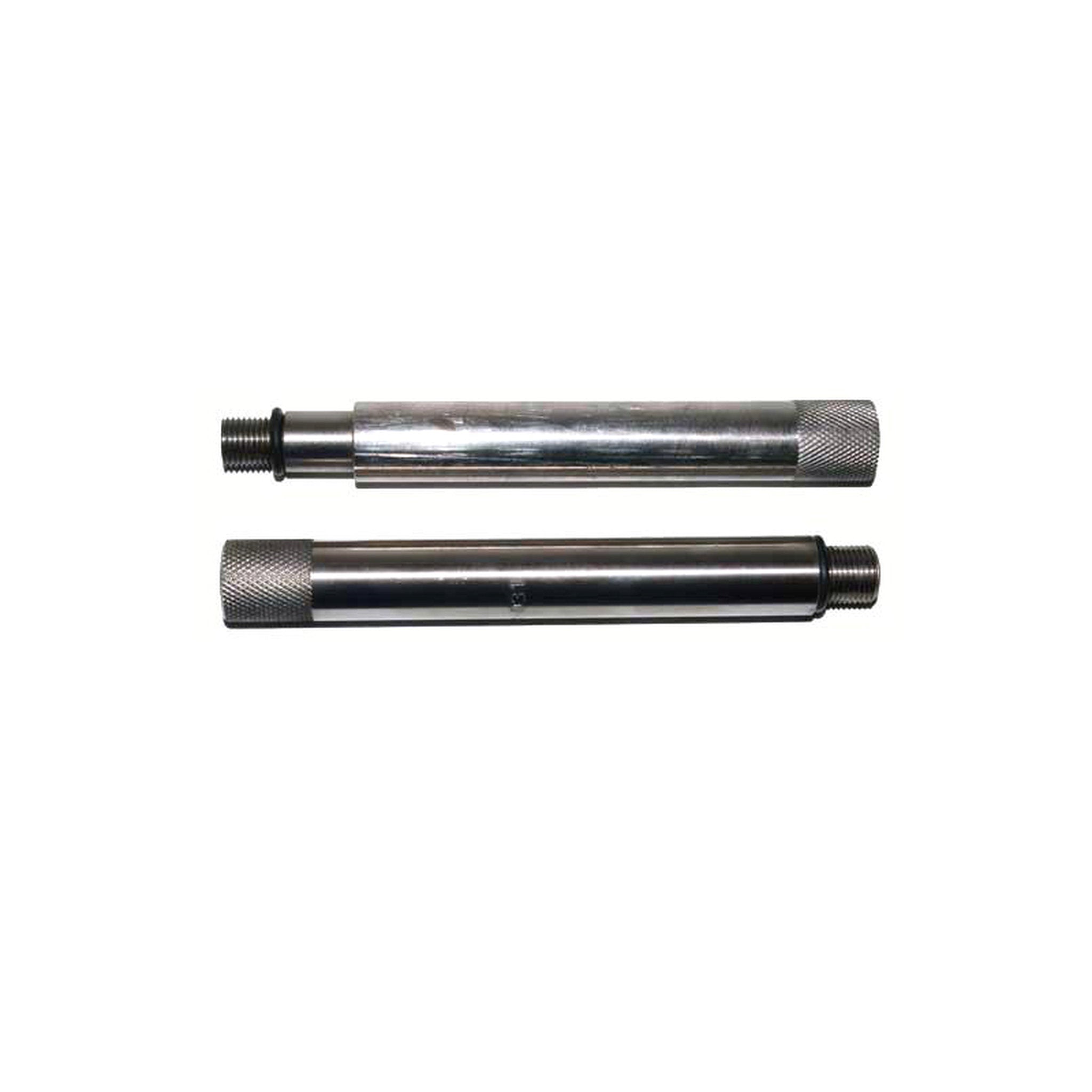 Pressure Loss Tester Adapter (Leakdown) – Porsche 911