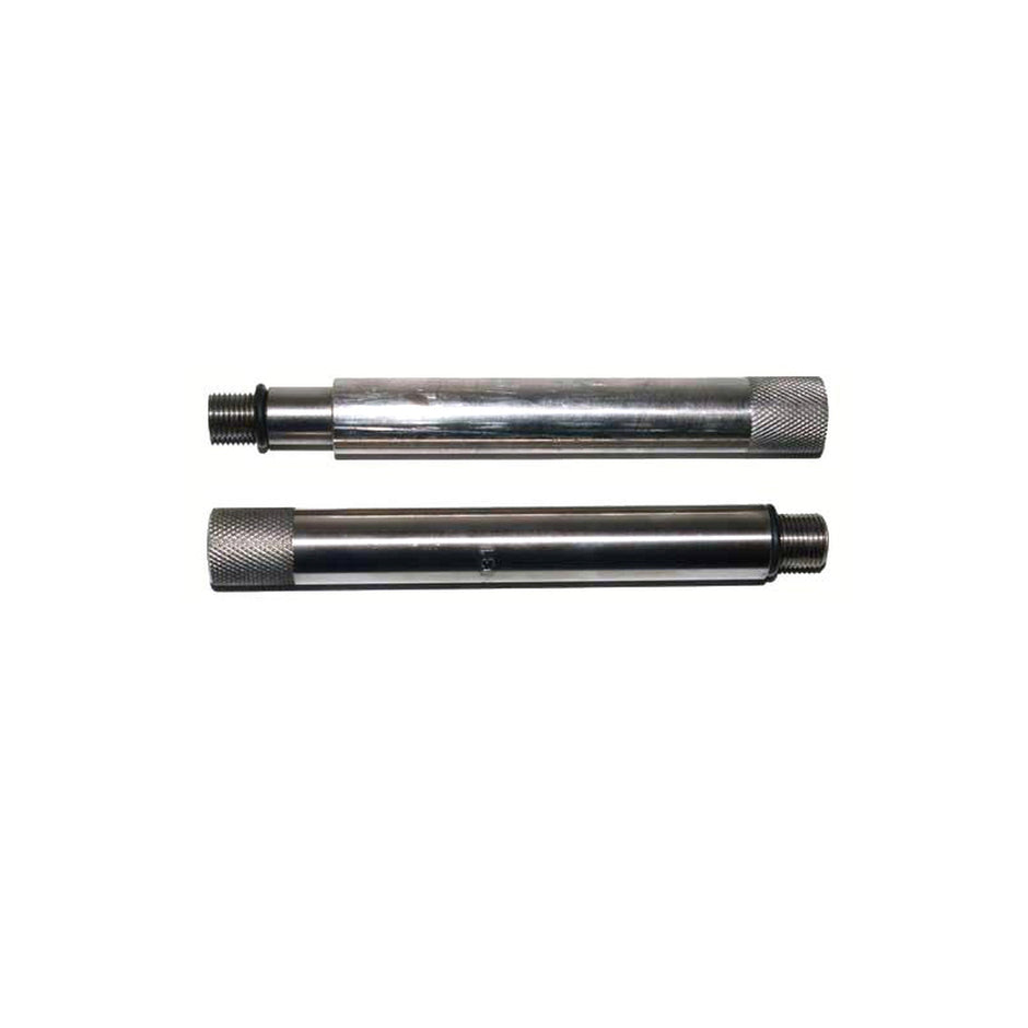 Pressure Loss Tester Adapter (Leakdown) – Porsche 911