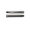 Pressure Loss Tester Adapter (Leakdown) – Porsche 911
