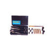 Time-Sert™ Gewindereparatur-Set (SR065/SR067/SR068) – Porsche Universal