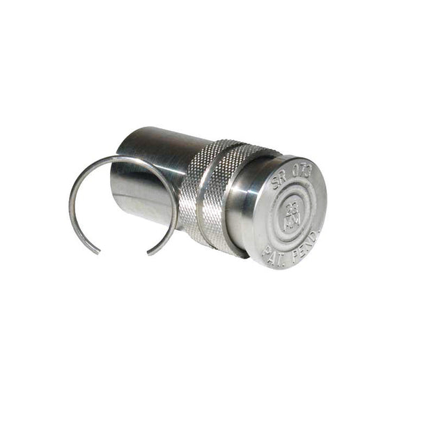 Piston Pin Circlip Installation Tool (Injector) – Porsche 911