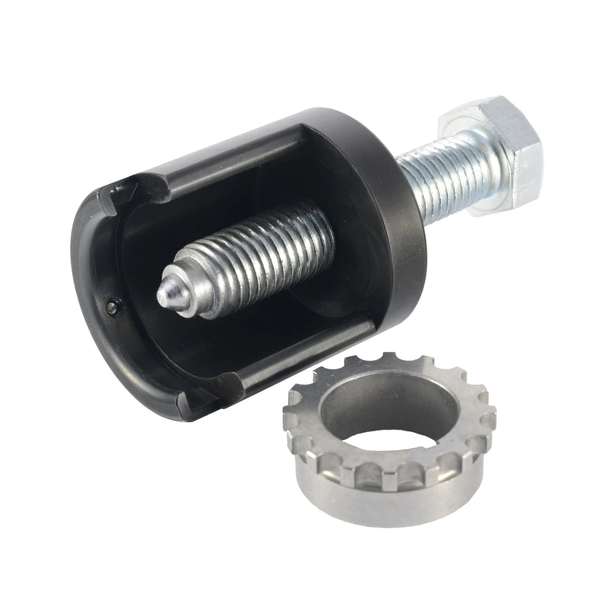 Puller for Camshaft Sprocket (Internal) – Porsche 911