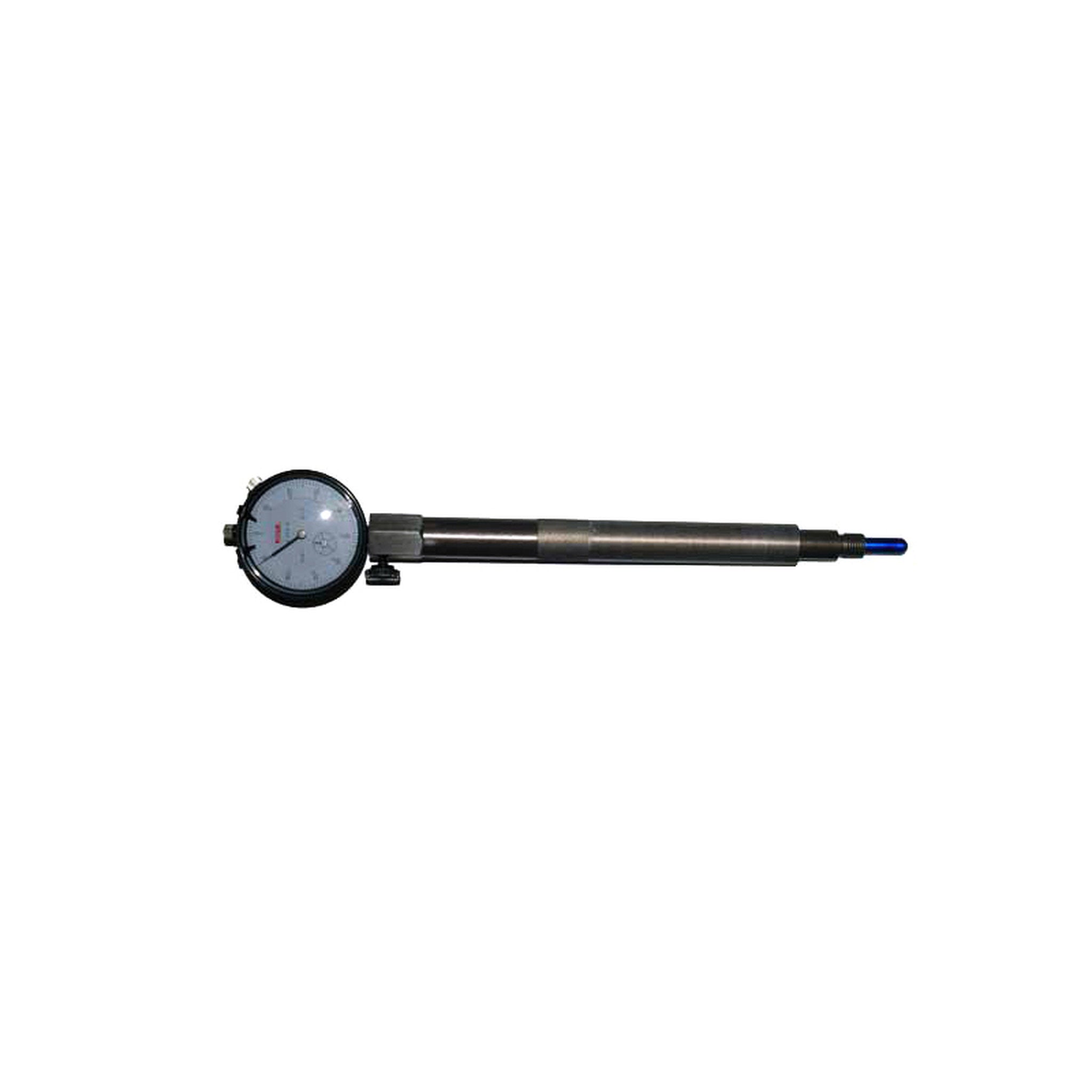 TDC Dial Gauge Holder with Degree Wheel Adapter – Porsche 911