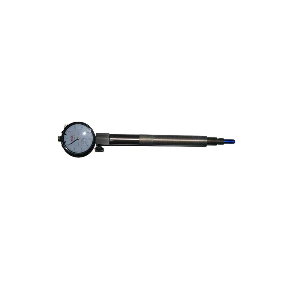 TDC Dial Gauge Holder with Degree Wheel Adapter – Porsche 911