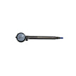 TDC Dial Gauge Holder with Degree Wheel Adapter – Porsche 911