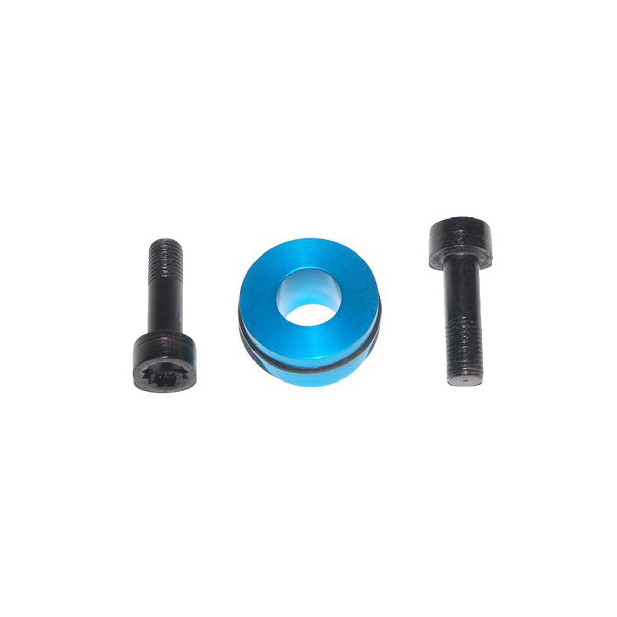 DigiDix™ Adapter für | Porsche 968 | OEM / Erstausrüsterqualität